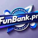funbank