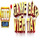 hitclub1
