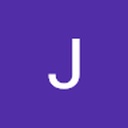 jacklyn8