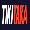 tikitakaceskarepublika