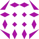 vsbetnavy