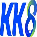 kk8onlinecasinomalaysia