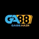 ga88hair