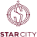 thesentosavinhomesstarcity