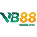 vb88snet