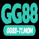 Gg88t1mom