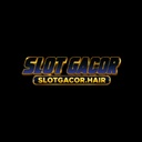 slotgacor84