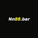 nn886