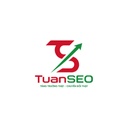 tuanseo