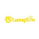 luongsontv8co
