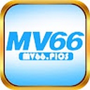 mv6639