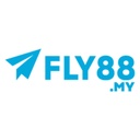 fly888