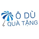 oduquatangcomvn