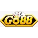 go88al