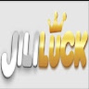 jililuck2