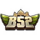 cong_game_b52club9