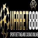 ufabet888