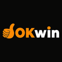 okwincollege