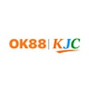 Ok88bid