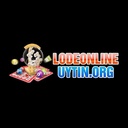 lodeonlineuytinorg1