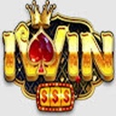 iwin785
