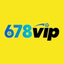 678vip2