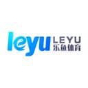 leyuooo
