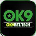 ok9bettech