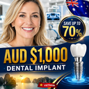 dentalcareinvietnam