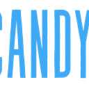 candygoalcandygoal1