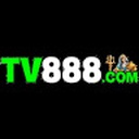 tv8887
