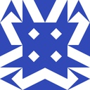 vindtruelsen