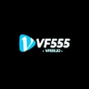 vf555_io