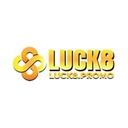 luck8promo