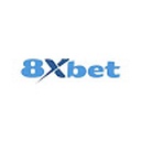 8xbet645