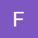 fhatan