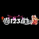 123bzt