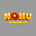 nohu69io