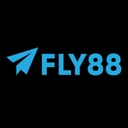 tacgiafly88