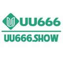 uu6661