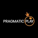 casinoerudenrofuspragmatic