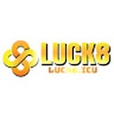 luck82180