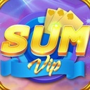 sumvip