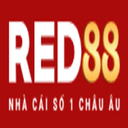 nhacaired8831