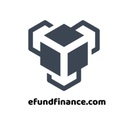 efundfinancecom