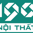 congtycophannoithat190