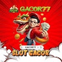 gacor770