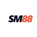 sm88_day