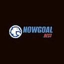 nowgoal06
