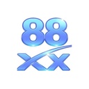 88xxuss